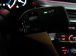 bmw-serie-5-2017-diesel-1995cc