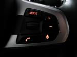 bmw-serie-5-2017-diesel-1995cc
