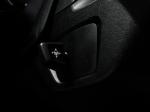 bmw-serie-5-2017-diesel-1995cc