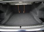 bmw-serie-5-2017-diesel-1995cc