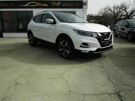 nissan-qashqai-2018-diesel-1598cc