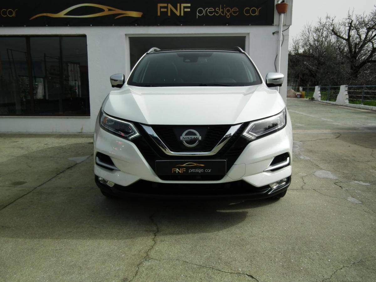 nissan-qashqai-2018-diesel-1598cc