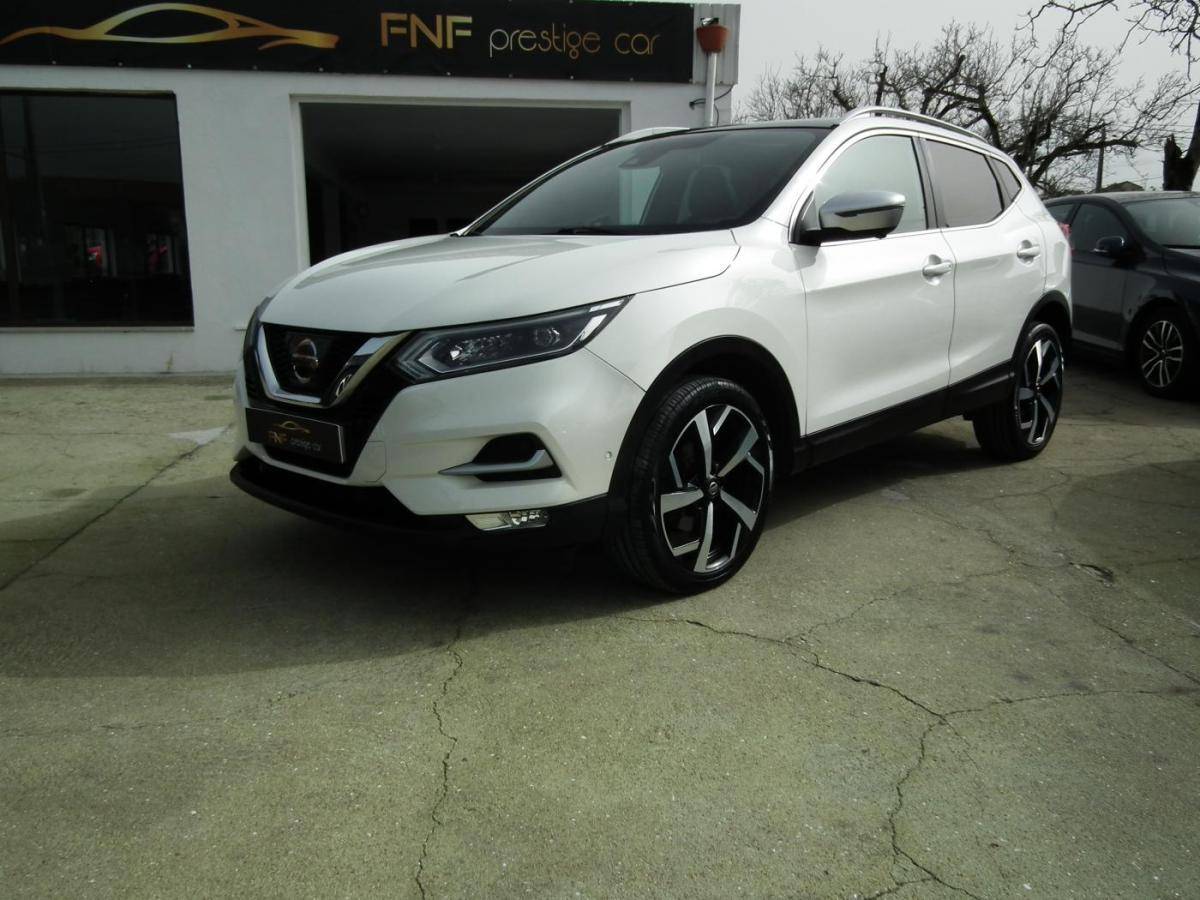 nissan-qashqai-2018-diesel-1598cc