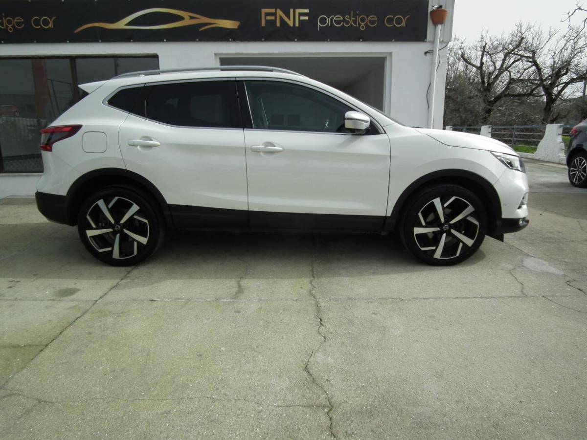 nissan-qashqai-2018-diesel-1598cc