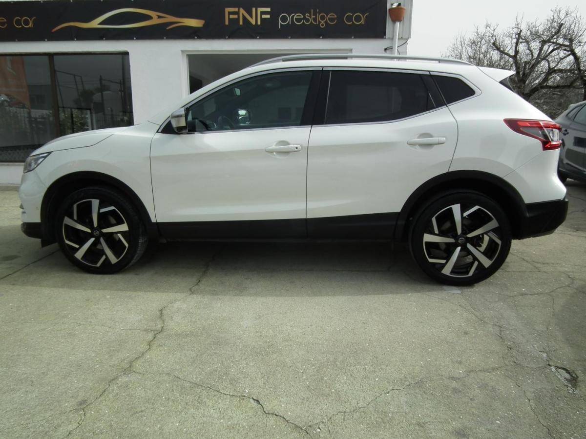 nissan-qashqai-2018-diesel-1598cc