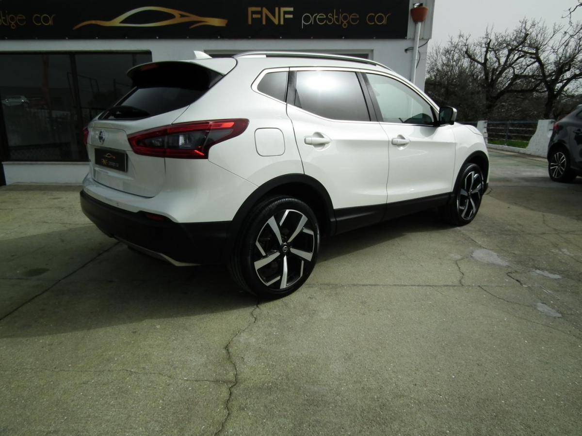 nissan-qashqai-2018-diesel-1598cc