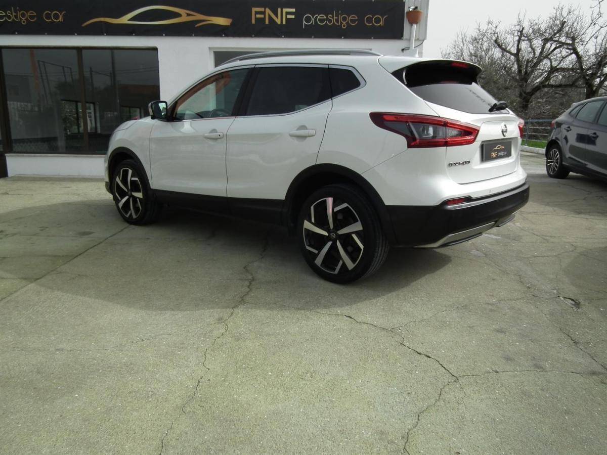 nissan-qashqai-2018-diesel-1598cc