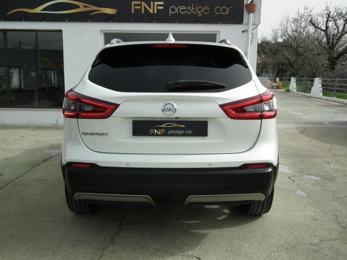 nissan-qashqai-2018-diesel-1598cc
