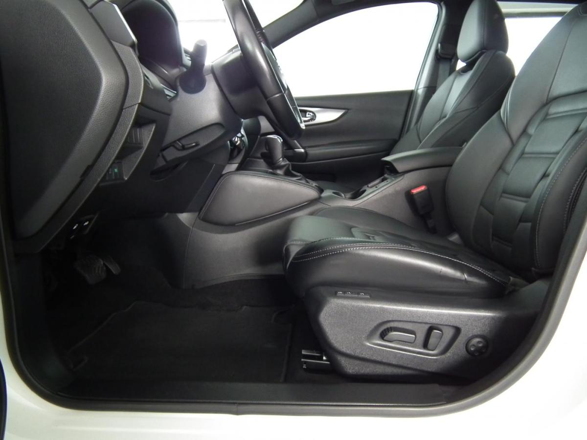 nissan-qashqai-2018-diesel-1598cc
