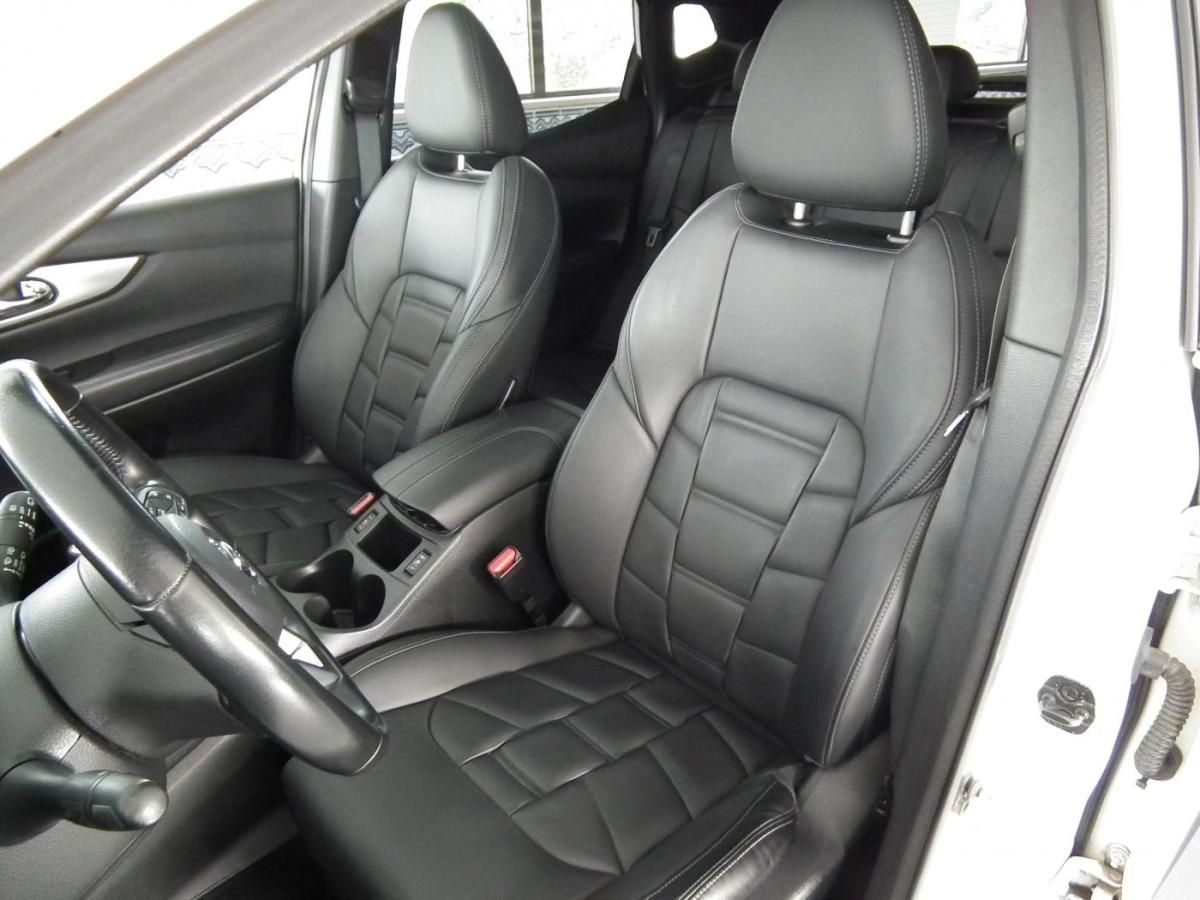 nissan-qashqai-2018-diesel-1598cc