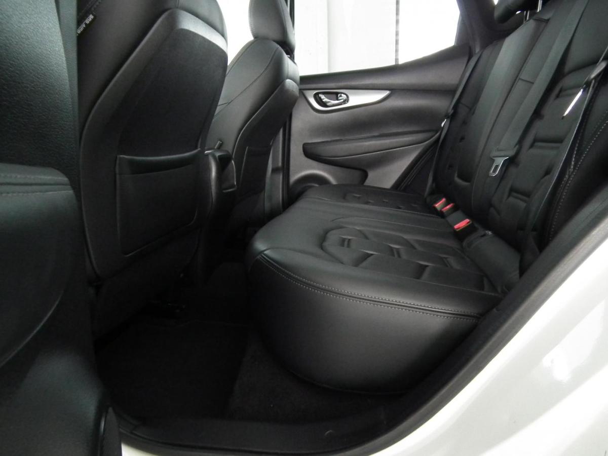 nissan-qashqai-2018-diesel-1598cc