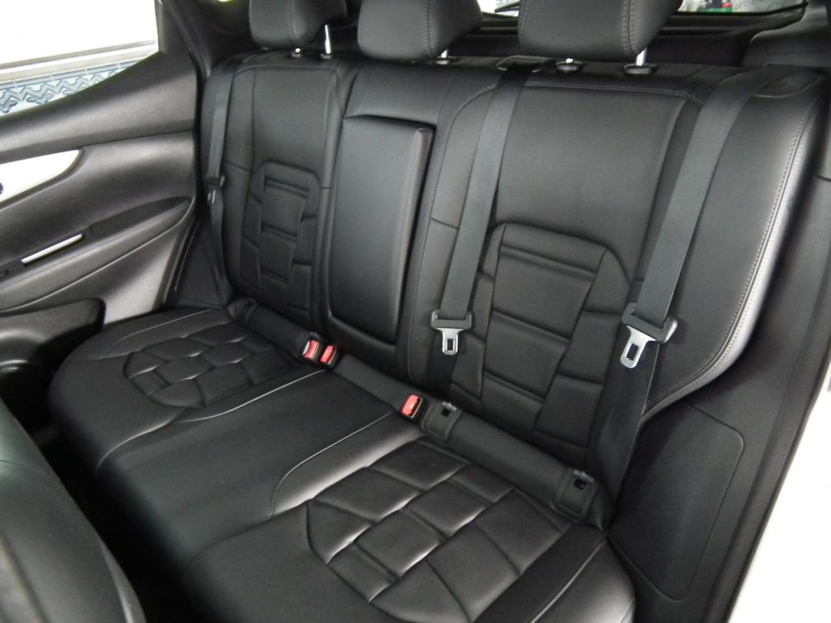 nissan-qashqai-2018-diesel-1598cc