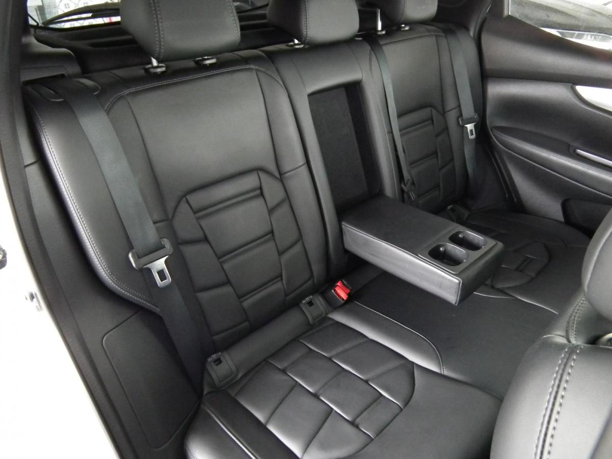 nissan-qashqai-2018-diesel-1598cc