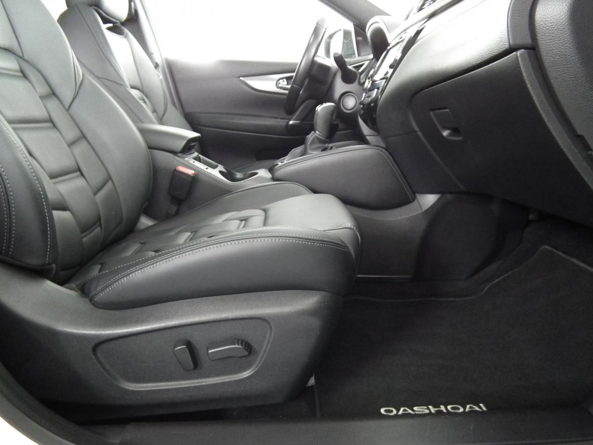 nissan-qashqai-2018-diesel-1598cc