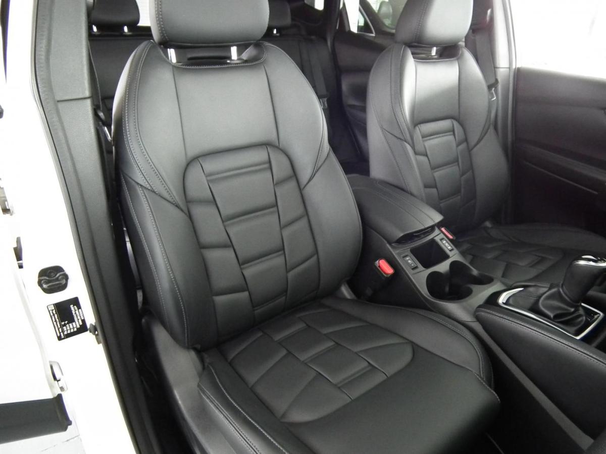 nissan-qashqai-2018-diesel-1598cc