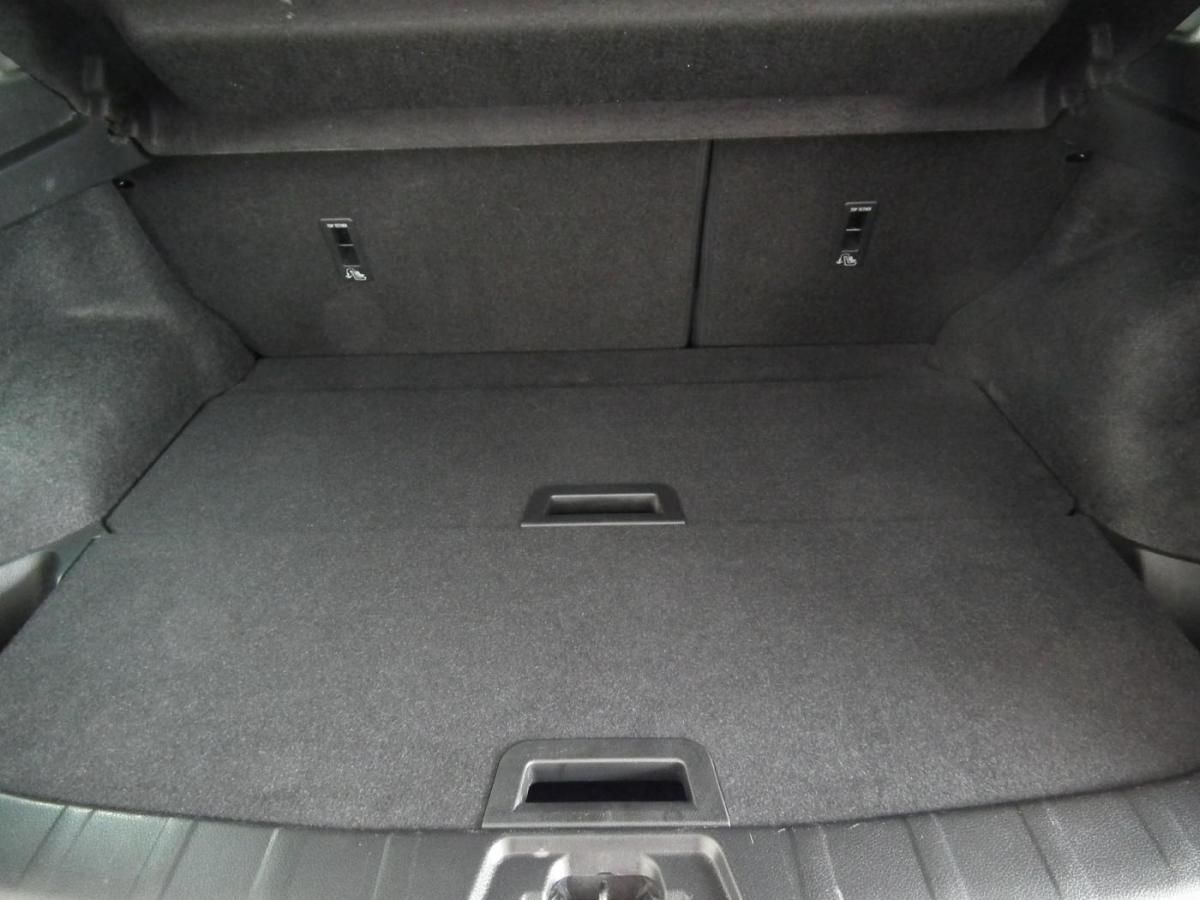 nissan-qashqai-2018-diesel-1598cc