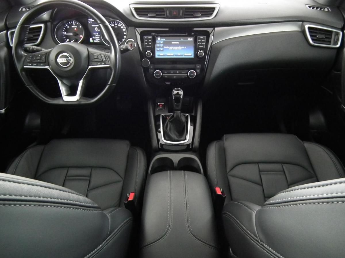 nissan-qashqai-2018-diesel-1598cc