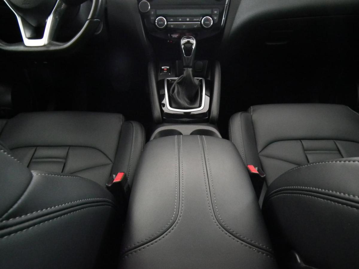 nissan-qashqai-2018-diesel-1598cc