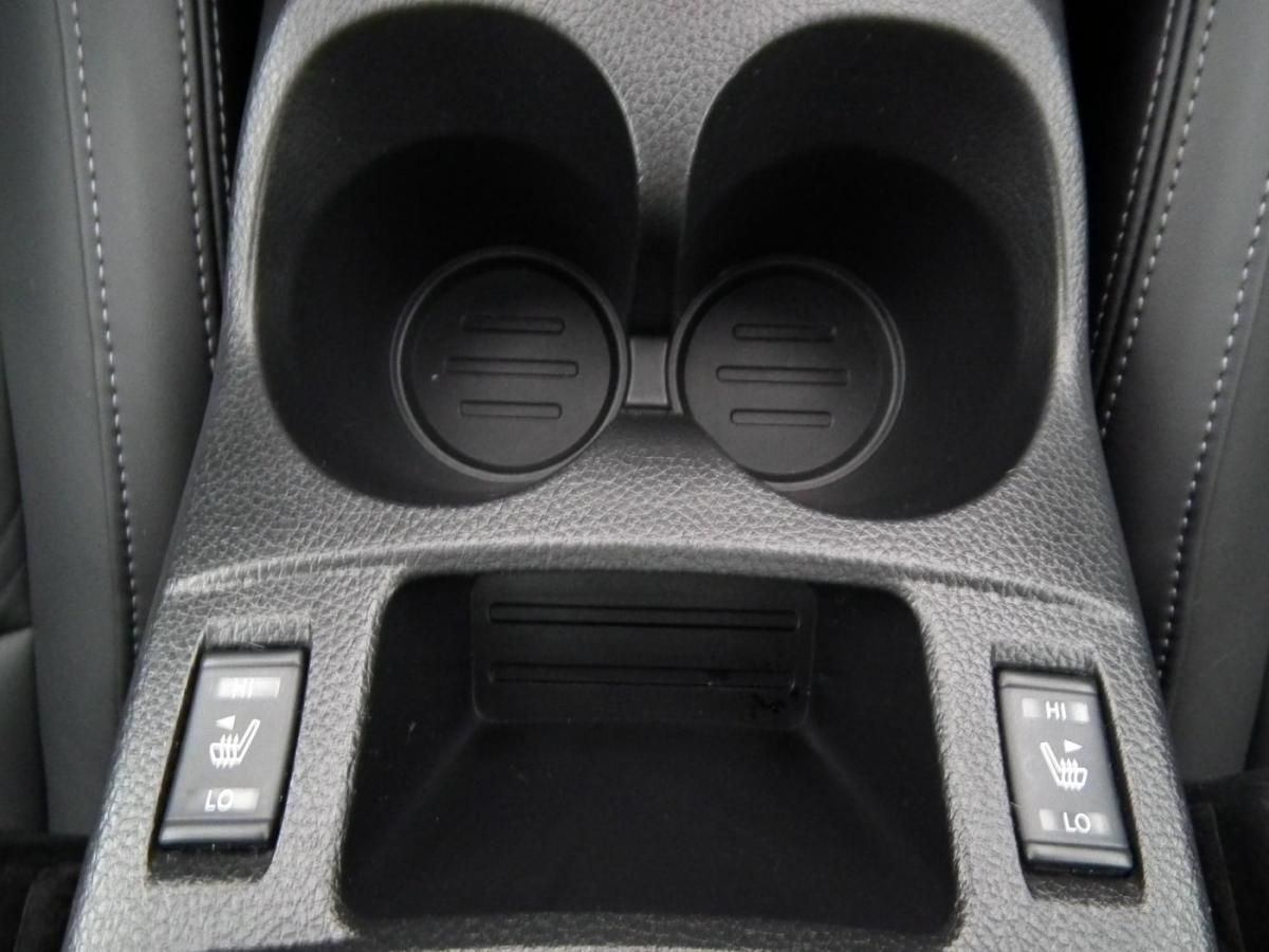 nissan-qashqai-2018-diesel-1598cc