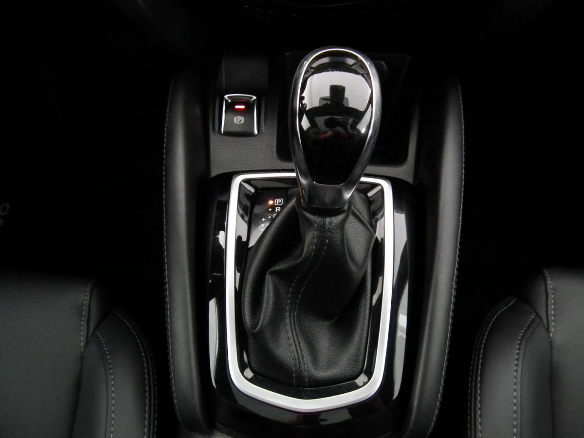 nissan-qashqai-2018-diesel-1598cc