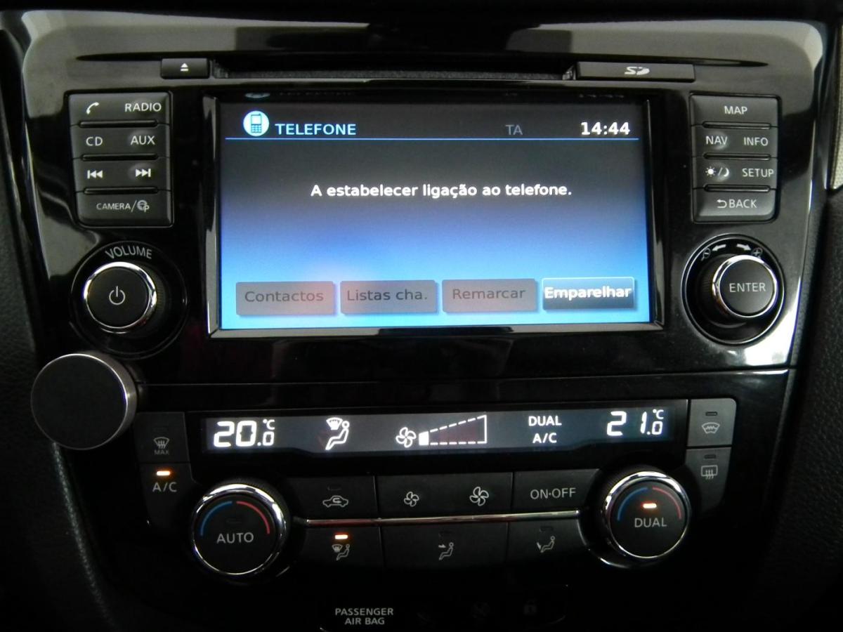 nissan-qashqai-2018-diesel-1598cc