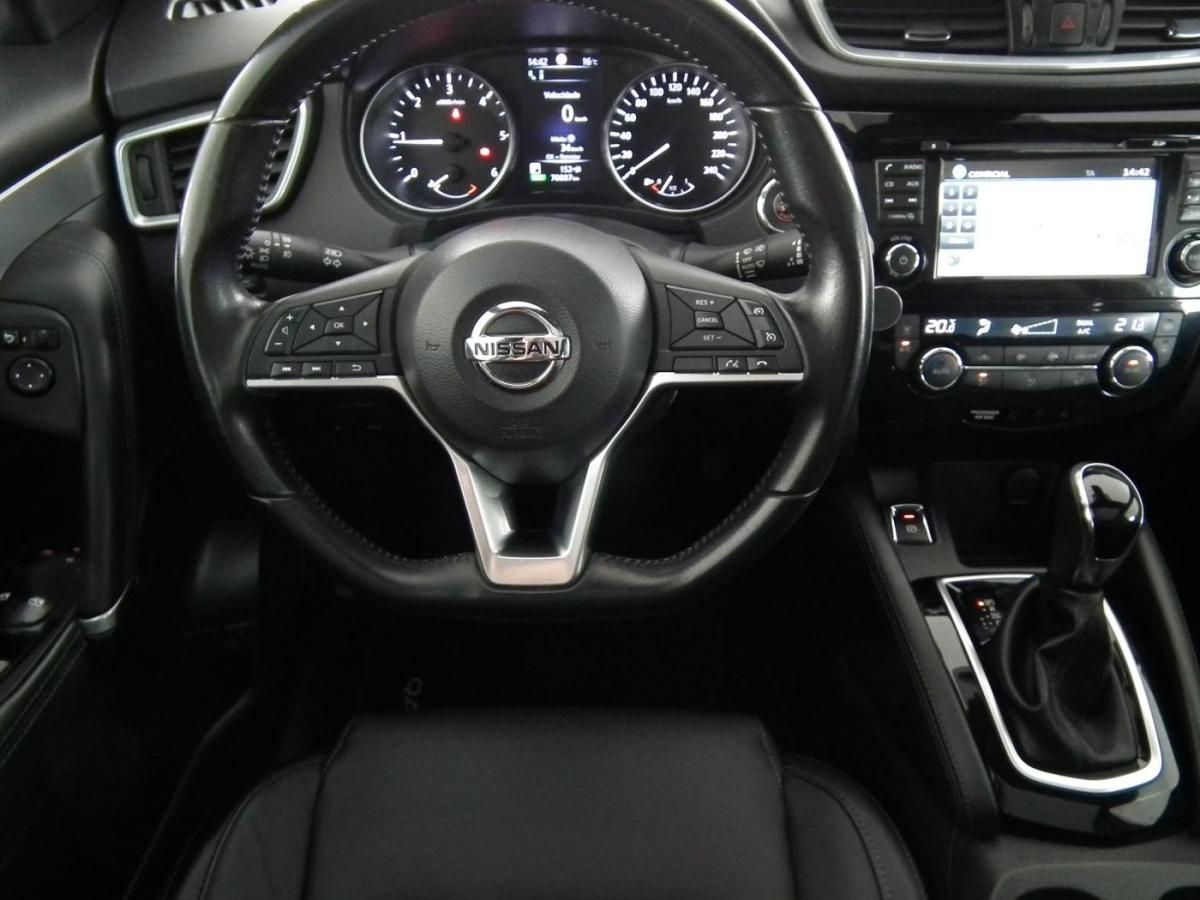 nissan-qashqai-2018-diesel-1598cc