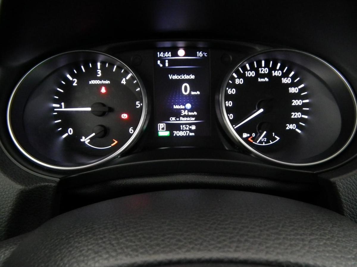 nissan-qashqai-2018-diesel-1598cc