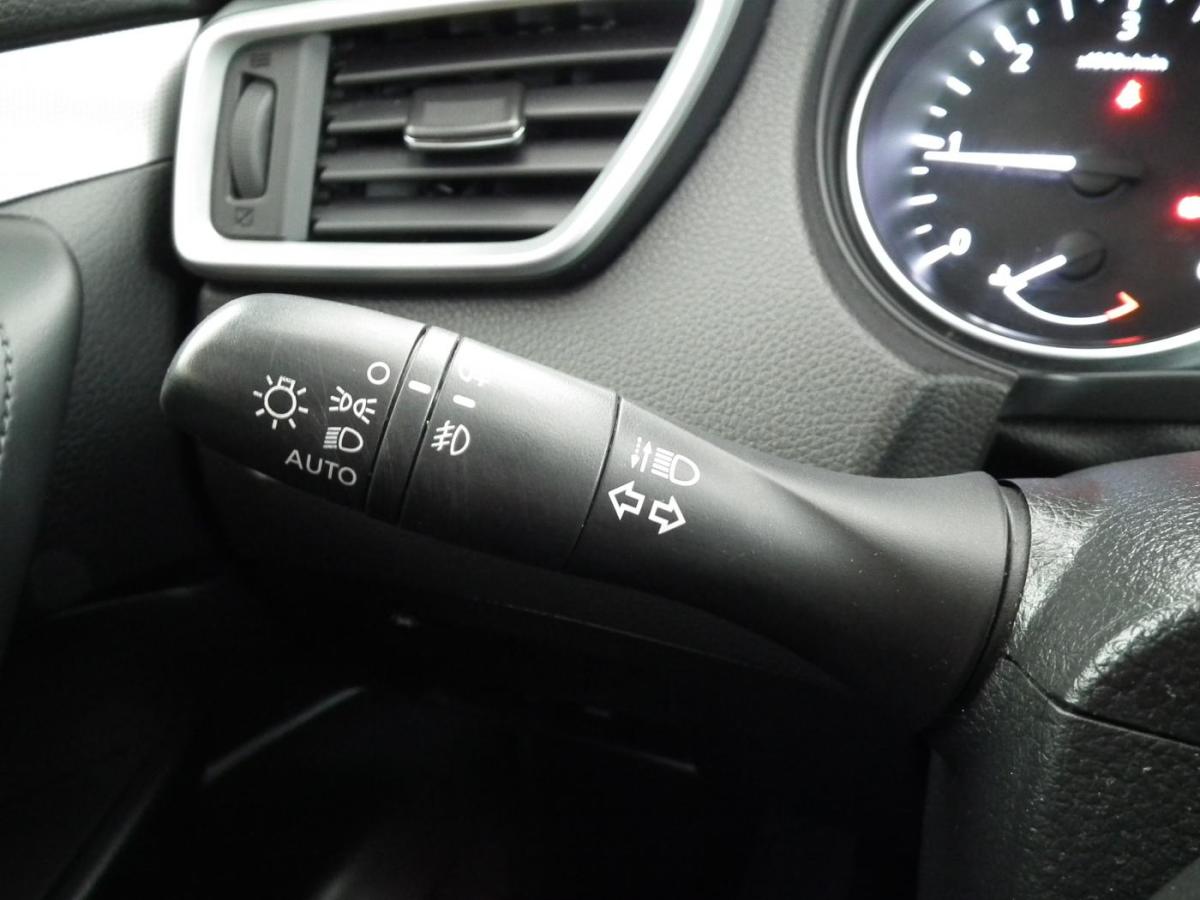 nissan-qashqai-2018-diesel-1598cc