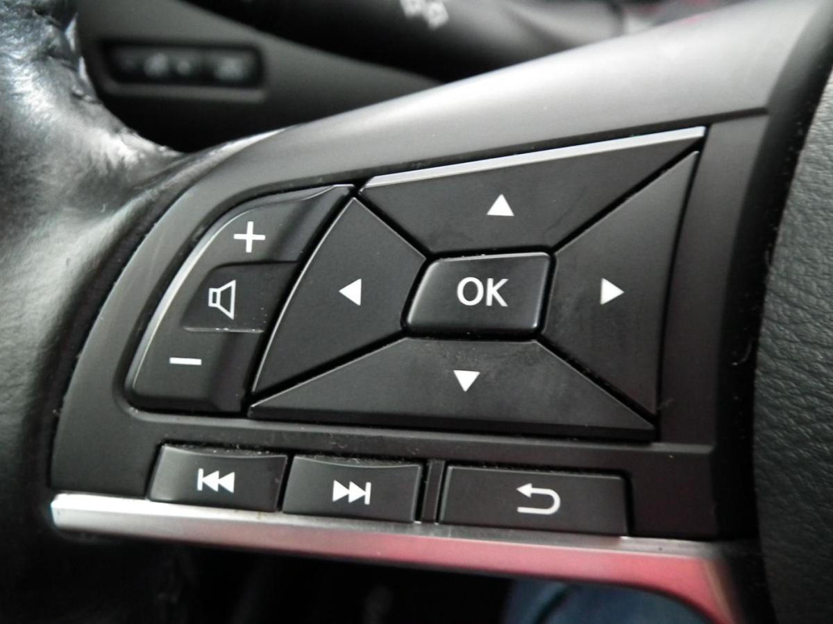 nissan-qashqai-2018-diesel-1598cc