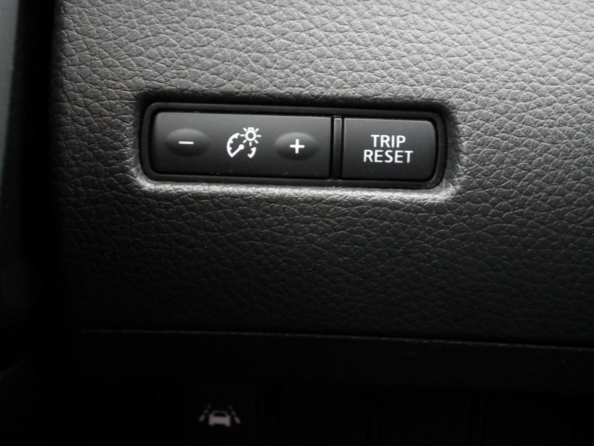 nissan-qashqai-2018-diesel-1598cc