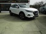 nissan-qashqai-2018-diesel-1598cc