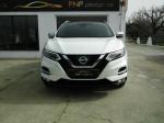 nissan-qashqai-2018-diesel-1598cc