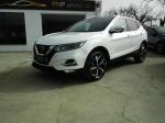 nissan-qashqai-2018-diesel-1598cc
