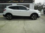 nissan-qashqai-2018-diesel-1598cc