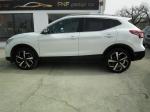 nissan-qashqai-2018-diesel-1598cc