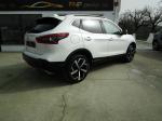 nissan-qashqai-2018-diesel-1598cc