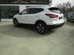 nissan-qashqai-2018-diesel-1598cc