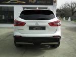 nissan-qashqai-2018-diesel-1598cc