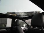 nissan-qashqai-2018-diesel-1598cc