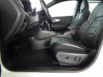 nissan-qashqai-2018-diesel-1598cc