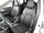 nissan-qashqai-2018-diesel-1598cc
