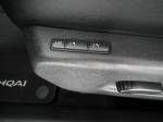 nissan-qashqai-2018-diesel-1598cc