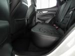 nissan-qashqai-2018-diesel-1598cc