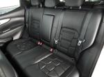 nissan-qashqai-2018-diesel-1598cc