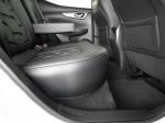 nissan-qashqai-2018-diesel-1598cc