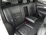 nissan-qashqai-2018-diesel-1598cc