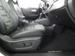 nissan-qashqai-2018-diesel-1598cc