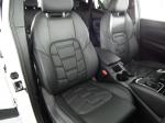 nissan-qashqai-2018-diesel-1598cc