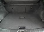 nissan-qashqai-2018-diesel-1598cc