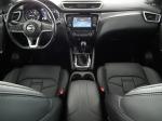 nissan-qashqai-2018-diesel-1598cc